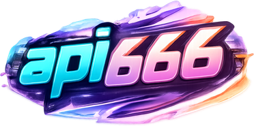 api666